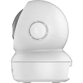 EZVIZ C6N 4MP
