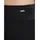 Nike Badeshorts Damen Schwarz L