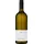 Weingut Diehl Scheurebe süß 1,00 l