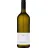 Weingut Diehl Scheurebe süß 1,00 l