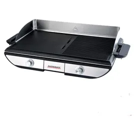 GASTROBACK Design Tischgrill Advanced Pro BBQ 42523