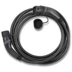  Wattpilot Type 2 Cable 5m 