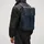 Rains Daypack Backpack Navy