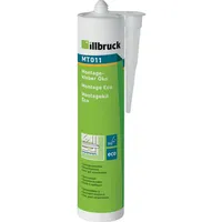 Illbruck MT011 Montagekleber Öko 310ml