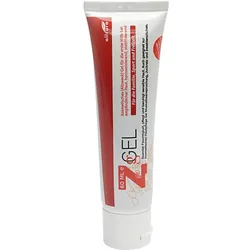 Z-Gel Kosmetisches Allzweck Gel 60 ML
