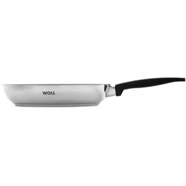 WOLL Concept Bratpfanne 28 cm