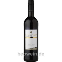 Merlot Halbtrocken Vini Julio 0,75 l