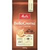 BellaCrema LaCrema 1000 g