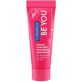 CURAPROX Be You - Challenger Dentifricio, 10ml Fruchtig Zahnpasta