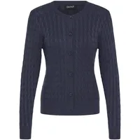Oxmo OXSasja Blau XXL