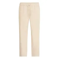 CASUAL FRIDAY Chinohose CFHAAKAN Regular Beige XL 32