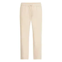 CASUAL FRIDAY Chinohose CFHAAKAN Regular Beige XL 32