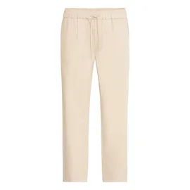 CASUAL FRIDAY Chinohose CFHAAKAN Regular Beige XL 32