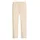 CASUAL FRIDAY Chinohose CFHAAKAN Regular Beige XL 32