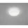 Helestra Kymo 1 LED rund chrom