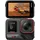 INSTA360 Ace Pro 2 Dual Battery