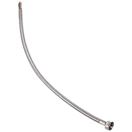 CORNAT Flexibler Verbindungsschlauch 500 mm Anschlussschlauch