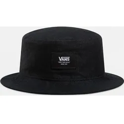 Vans Vans Patch Bucket black (001) SM