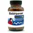 Baldriparan Magnesium Plus Kapseln