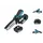 Makita DUC 150 G / 15 cm