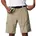 Beige 30