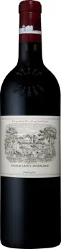 Château Lafite Rothschild 2003 - 1er Cru Classé