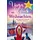 Bookmundo Yoga-Glück an Weihnachten - Dein Yoga-Adventskalender-Roman in 24 Kapiteln