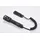 Nitecore RSW1 Pro