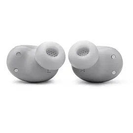 JBL Live Buds 3 silber
