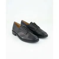 Paul Green 1073 Damen Schwarz 39