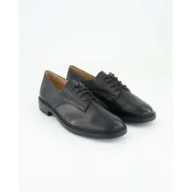 Paul Green 1073 Damen Schwarz 39