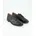1073 Damen Schwarz 39