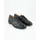 Paul Green 1073 Damen Schwarz 39
