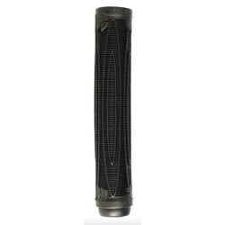 Raptor Cory V Grips Swirl black Scooter Griff stund scooter