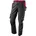 Damen Arbeitshose NEO 36 S