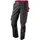 Neo Damen Arbeitshose NEO 36 (S)