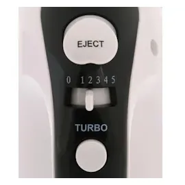 Adler AD 4205 b Handmixer