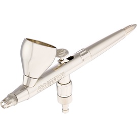 Harder & Steenbeck Evolution Silverline Two in One FPC - Airbrushpistole 126103