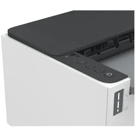 HP LaserJet Tank 2504dw