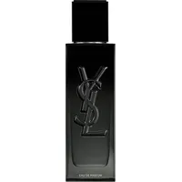 Yves Saint Laurent MYSLF Eau de Parfum