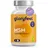 gloryfeel MSM 2000 mg + Vitamin C Tabletten 365 St.