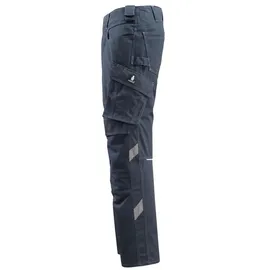 Mascot Erlangen Hose 82C50