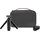 GoPro Travel Kit, Befestigungsclip, Mini-Stativ und Tasche