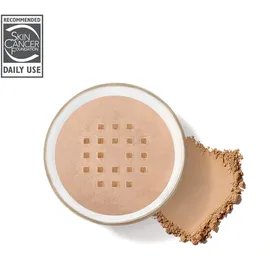 Jane Iredale Loose Powder Suntan