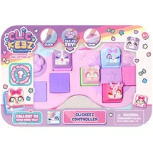 Goliath Clickeez Controller