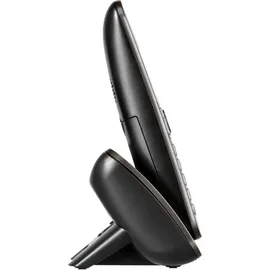 Panasonic KX-TG6811GA