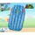 Happy People Floater Super Mario mit Handgriffen 91x59cm