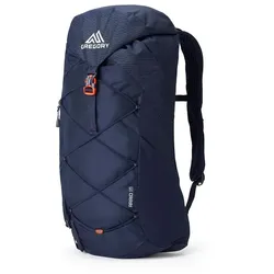 Gregory Arrio 18 Wanderrucksack 52 cm  blau