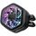 Cooler Master Flex-Kit VRM Fan, CPU-Kühler - schwarz