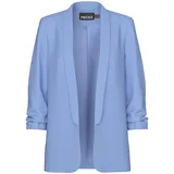 Pieces Female Blazer PCBOSELLA